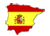 TALLER DEL AUTOMOVIL AMADOR ESPINOSA - Espanol